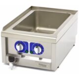  Bain Marie | Eponuda.ba