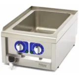 Bain Marie