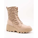 Wonders Gležnjarji - Kostanjeva | Shoptok.si