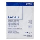 PRN BRO PRE PAC411 Papir A4 100 listova Cijene