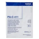 BRO PRE PAC411 Papir A4 100 listova
