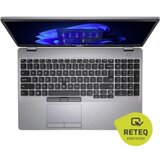 Dell Latitude 5510 Notebook obnovljeno (prihvatljivo) (ShopObj.2890125) 39.6 cm (15.6 palac) Intel® Core™ i7 10610U 32 G | Eponuda.ba