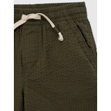 GAP Kids' Shorts - Boys | Eponuda.ba