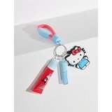 Sinsay Sjajilo za usne Hello Kitty | shoptok.hr