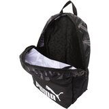 Puma Ranac Phase AOP, Crno-sivi | Eponuda.com