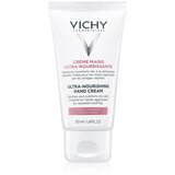 Vichy Ideal Body hranjiva krema za ruke 50 ml Cijene