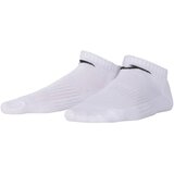 Joma Športne nogavice Invisible Sock Bela Cene