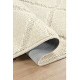 Foutastic Krem kupaonske prostirke u setu 2 kom 50x80 cm Cizgili – | shoptok.hr
