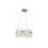 Rabalux Visilica Mabel LED 36W zlatna (72227) | ePonuda.com