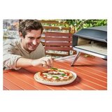 Tefal JM412010 plinska peć za picu | ePonuda.com