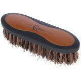 Kerbl Četka za konje Covalliero 17 cm Cene