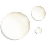 Sisley Sisleÿum Revitalizing Toning Lotion voda za toniranje lica za obnavljanje kožne barijere za muškarce 150 ml | shoptok.hr