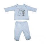 IVONA NEW ivona komplet "Peka",unisex,56(0-3M) Cijene