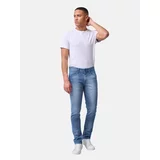 Blend Moski jeans denim 20714216