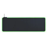 Podloga za miš Razer Goliathus Chroma Extended – Soft Gaming Mouse Mat with Chroma – FRML RZ02-02500300-R3M1