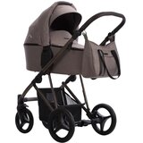 Bebetto Dječja kolica Flavio 18/BRM 2u1 | shoptok.hr
