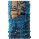 Hi-Tec Šali & Rute 82280TR Modra | Shoptok.si
