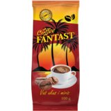 Fantast Domaća mlevena kafa, 100g | Eponuda.com