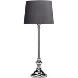 PR Home NAMIZNA SVETILKA Andrea 25/25/70 cm Cene