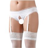 Cottelli Schoolgirl Set | Shoptok.si