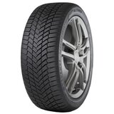 Davanti Alltoura 215/50 R17 95W Cene