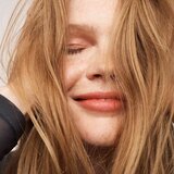 Living Proof Perfect Hair Day suhi šampon 198 ml | Shoptok.si