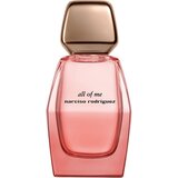 Narciso Rodriguez all of me intense parfumska voda za ženske 50 ml | Shoptok.si