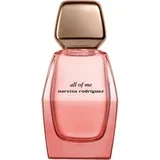 Parfem za žene Narciso Rodriguez ALL OF ME EDP 50 ml