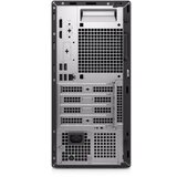 Dell Pro Tower i3-14100 8GB 512GB SSD DVDRW Win11Pro 3yr ProSupport | ePonuda.com