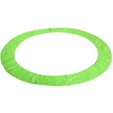 Aga Opružna navlaka za trampolin AGA SPORT EXCLUSIVE 250 cm MRPU1508SC-LG - svijetlo zelena | shoptok.hr