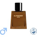 Burberry Hero - 50ml | Eponuda.ba