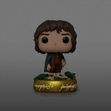 Funko POP The Lord of The Rings - Frodo Baggins | shoptok.hr