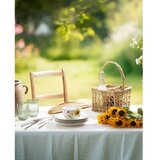 Kähler Design Kozarci v kompletu 4 ks 370 ml Hammershøi – | Shoptok.si