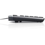 DELL OEM Business Multimedia KB522 USB US tastatura crna | Eponuda.com