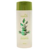 Tiande Šamponi 21310 pisana | Shoptok.si
