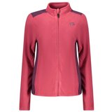 Norway 1963 Ženski flis 849910 roze Cene