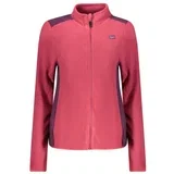 Ženski flis 849910 roze