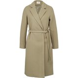 Orsay Women's Khaki Coat - Women's | Shoptok.si