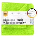 ChemicalWorkz Green Soft Towel 600GSM 40×40