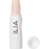  Skin Rewind Complexion Stick - Balsa Cene