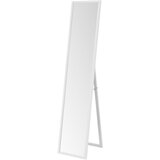 Casa Selección Stojeće ogledalo 33x153 cm Tanya – | shoptok.hr