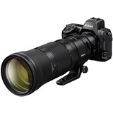 Nikon Z 180-600mm f/5.6-6.3 VR | Eponuda.ba