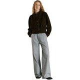 PepeJeans W11 Gia Pant pantalone | Eponuda.com
