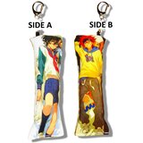  Privezak anime Sk8 The Infinity, 1 kom | Eponuda.com