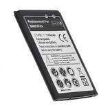  Baterija SE Xperia U (BA600) 1290 mAh | ePonuda.com