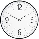 House Nordic Zidni sat ø 51 cm Biel – Cijene