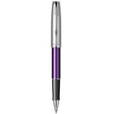 Parker roler olovka royal sonet silver violet ct ( PK69368 ) | Eponuda.com