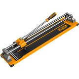 INGCO TOOLS Rezač pločica 600mm HTC04601 | Eponuda.ba