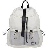 Caterpillar Nahrbtnik Urban Young Ohio – | Shoptok.si