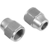 Force navrtke za hidrauluku / sram 5mm, ( 42488 ) Cene